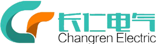 濟南長(cháng)仁電氣有限公司